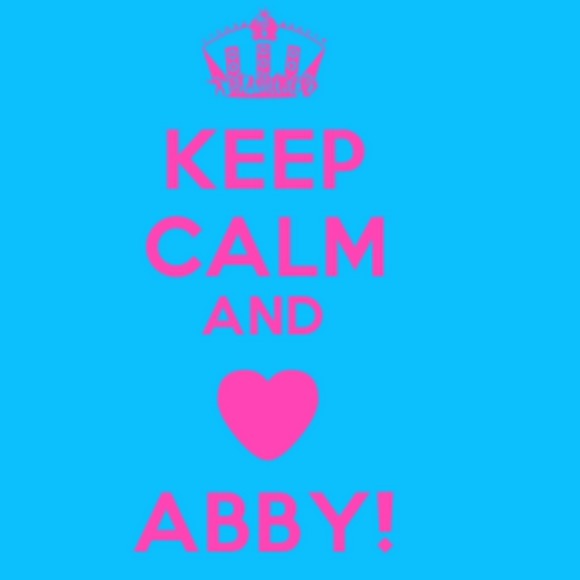 abbyboisvert18